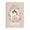 MOULIN ROTY Coloring Book Les Parisiennes (36 pages)