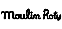 laboutiquedesign.is