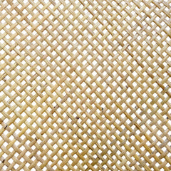 ZAGO Dining Chair Livo Rattan