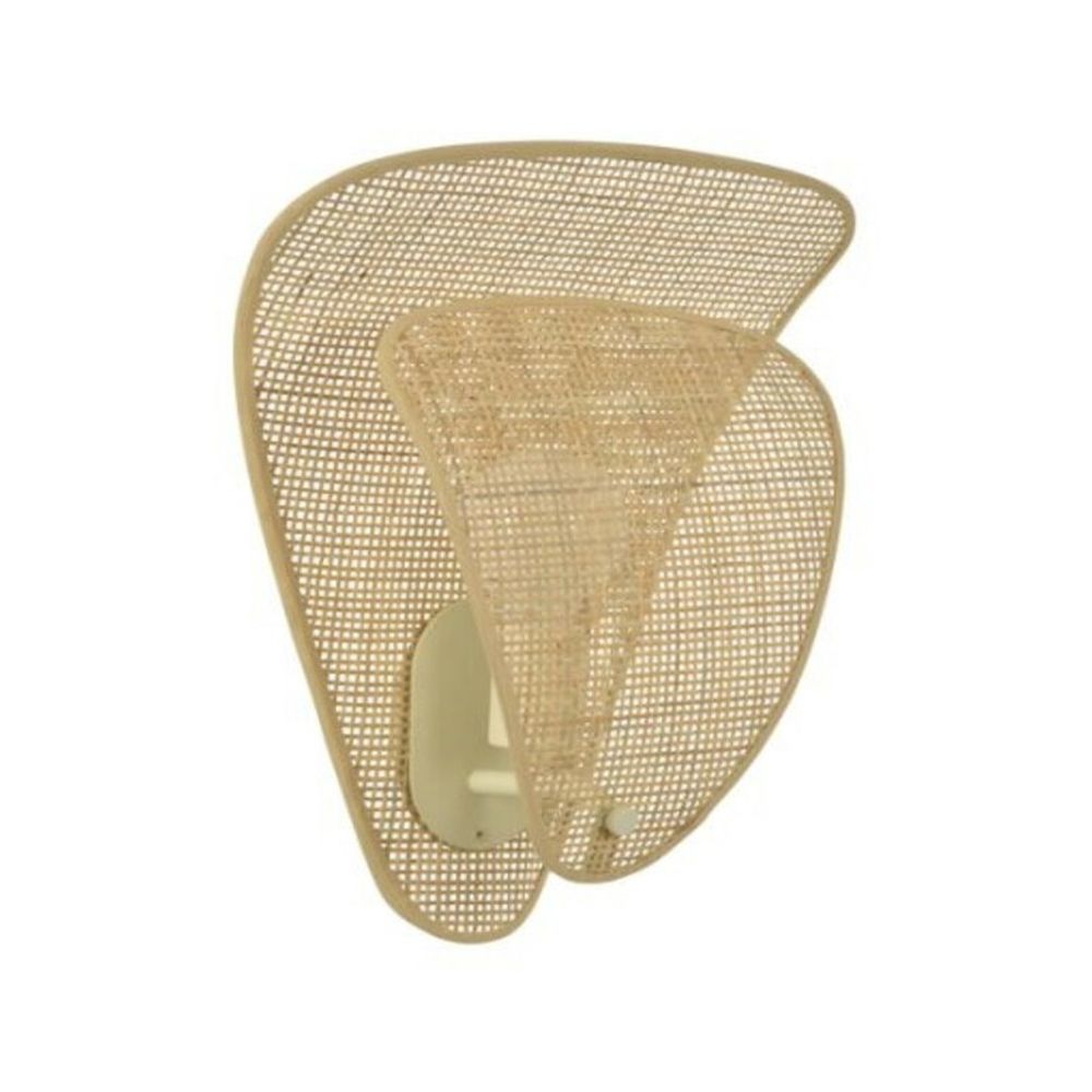 MARKET SET Wall Light Coquillage 42cm