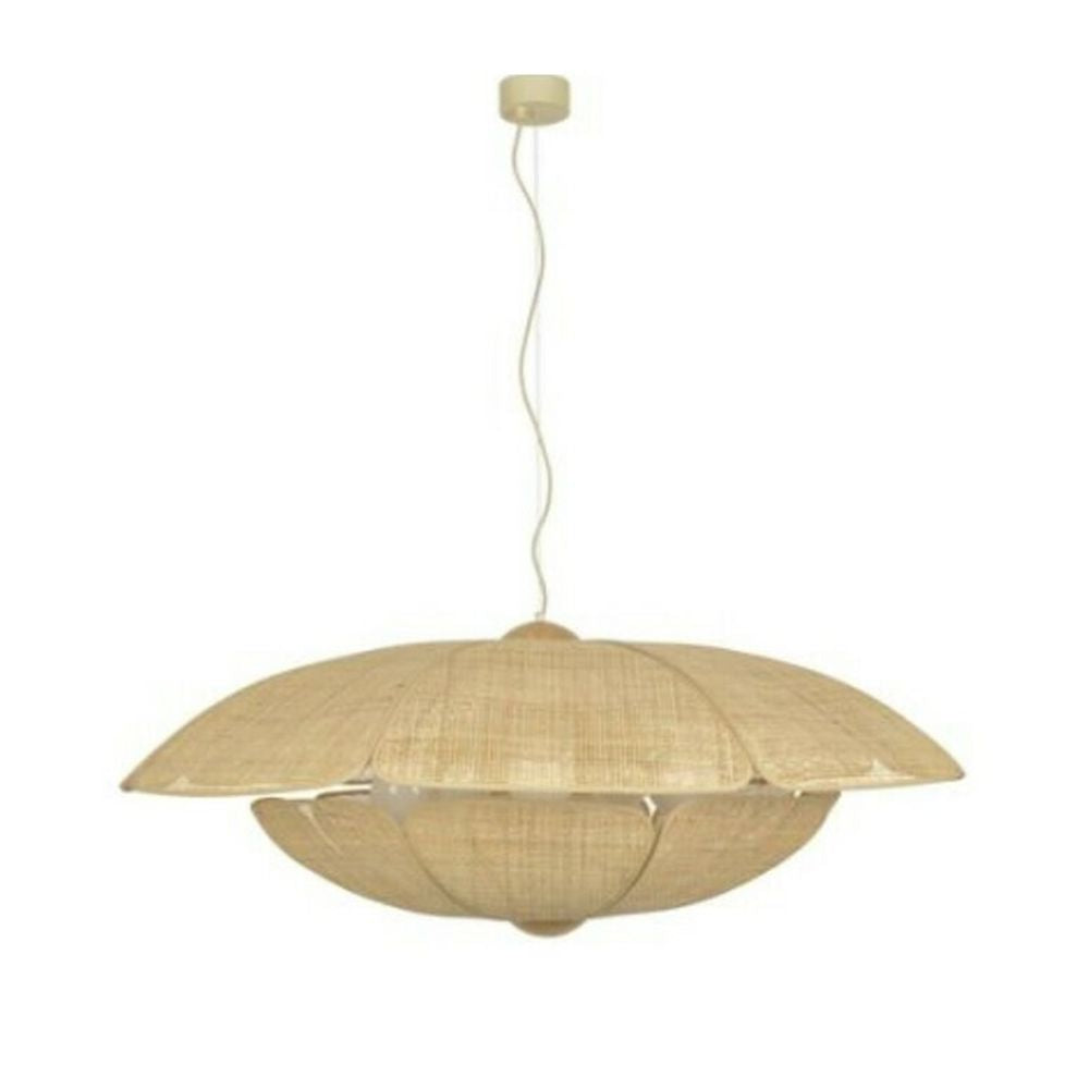 MARKET SET Suspension Light Coquillage 110cm