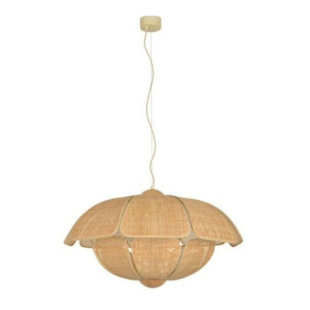 MARKET SET Suspension Light Coquillage 70cm