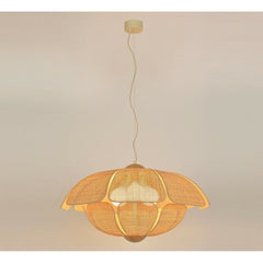 MARKET SET Suspension Light Coquillage 70cm