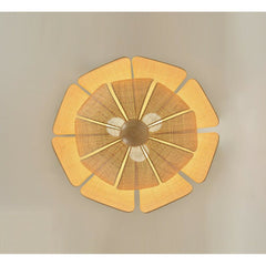 MARKET SET Suspension Light Coquillage 70cm