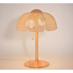 MARKET SET Table Lamp Coquillage 55cm