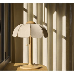 MARKET SET Table Lamp Coquillage 55cm