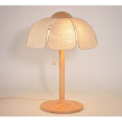 MARKET SET Table Lamp Coquillage 55cm