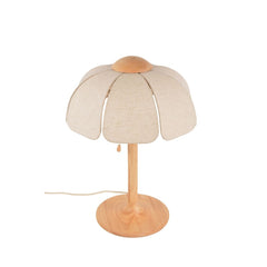 MARKET SET Table Lamp Coquillage 55cm