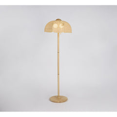 MARKET SET Floor Lamp Coquillage 160cm