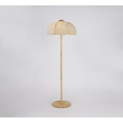 MARKET SET Floor Lamp Coquillage 160cm