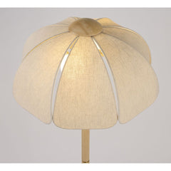 MARKET SET Floor Lamp Coquillage 160cm
