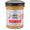 ALBERT MENES Nantua Sauce 190g