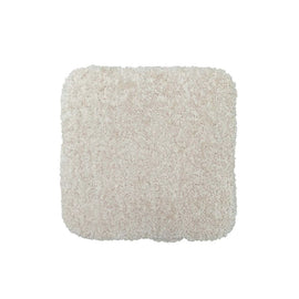 OPJET PARIS Square Chair Cushion Terry Fabric 40x40cm