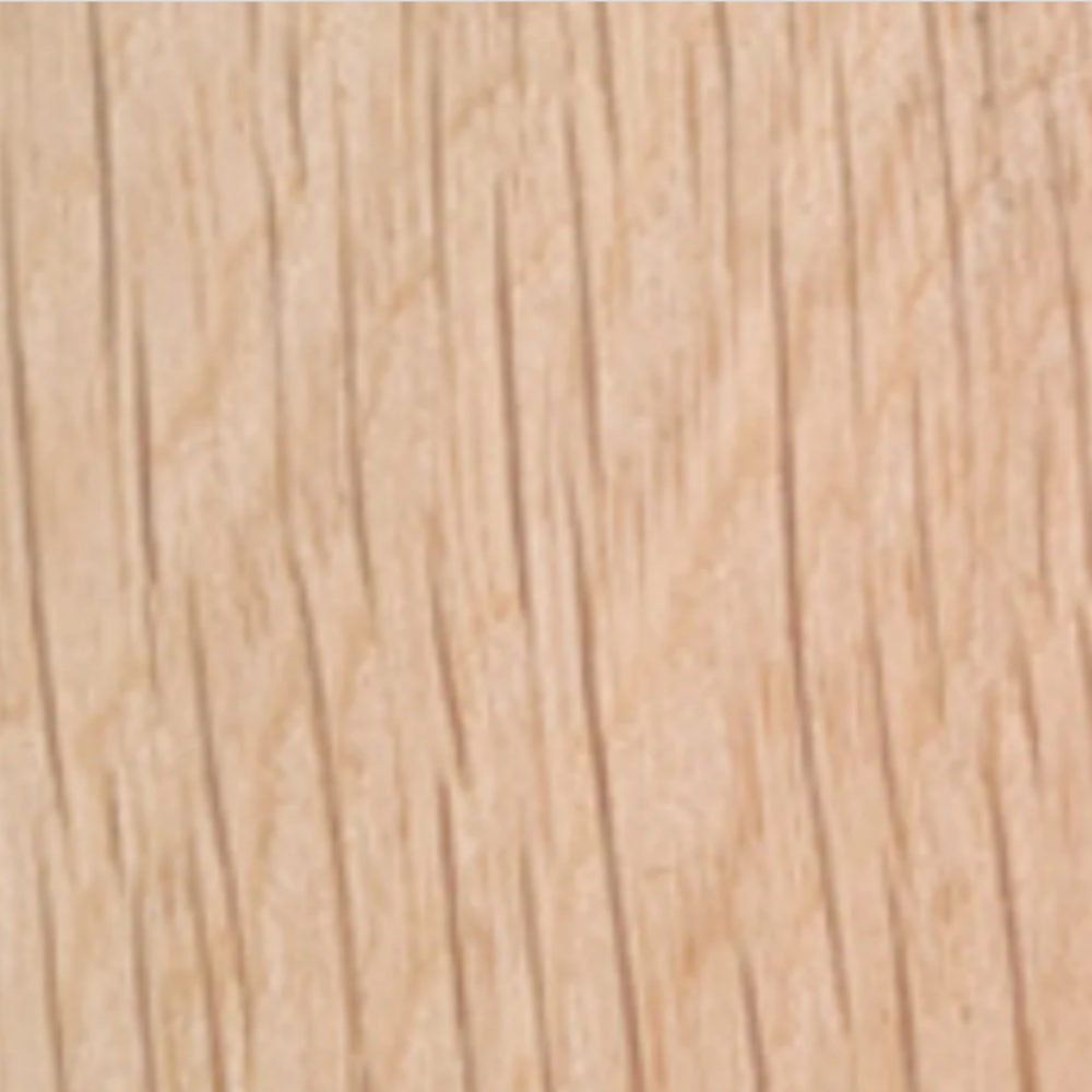 DRUGEOT Bench Téhème 140cm