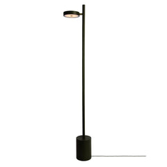 GOOD&MOJO Floor Lamp Okinawa Ashwoo 146cm