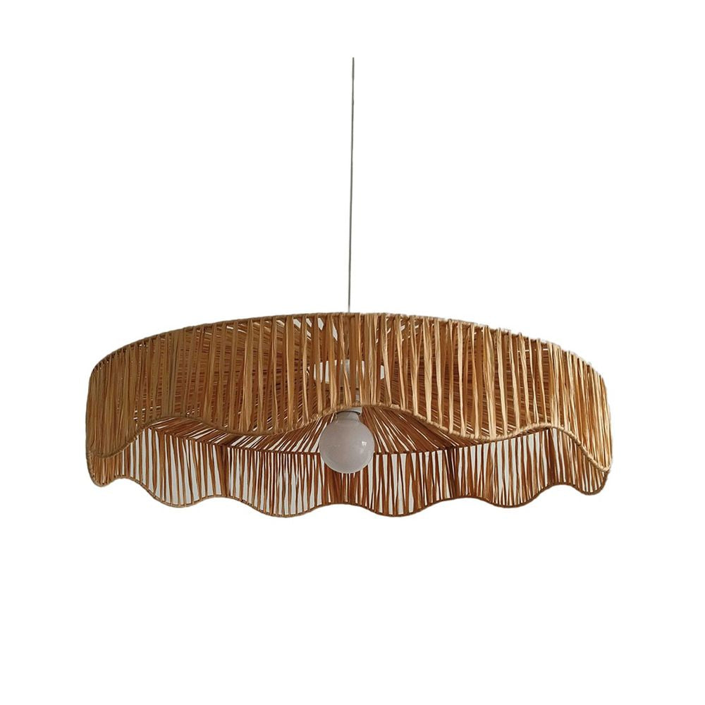 OPJET PARIS Suspension Light Joséphine 70cm