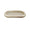 OPJET PARIS Tray Oulala sand 27cm