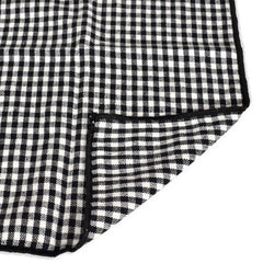 OPJET PARIS Tea Towel Brigitte Cotton 33x48cm