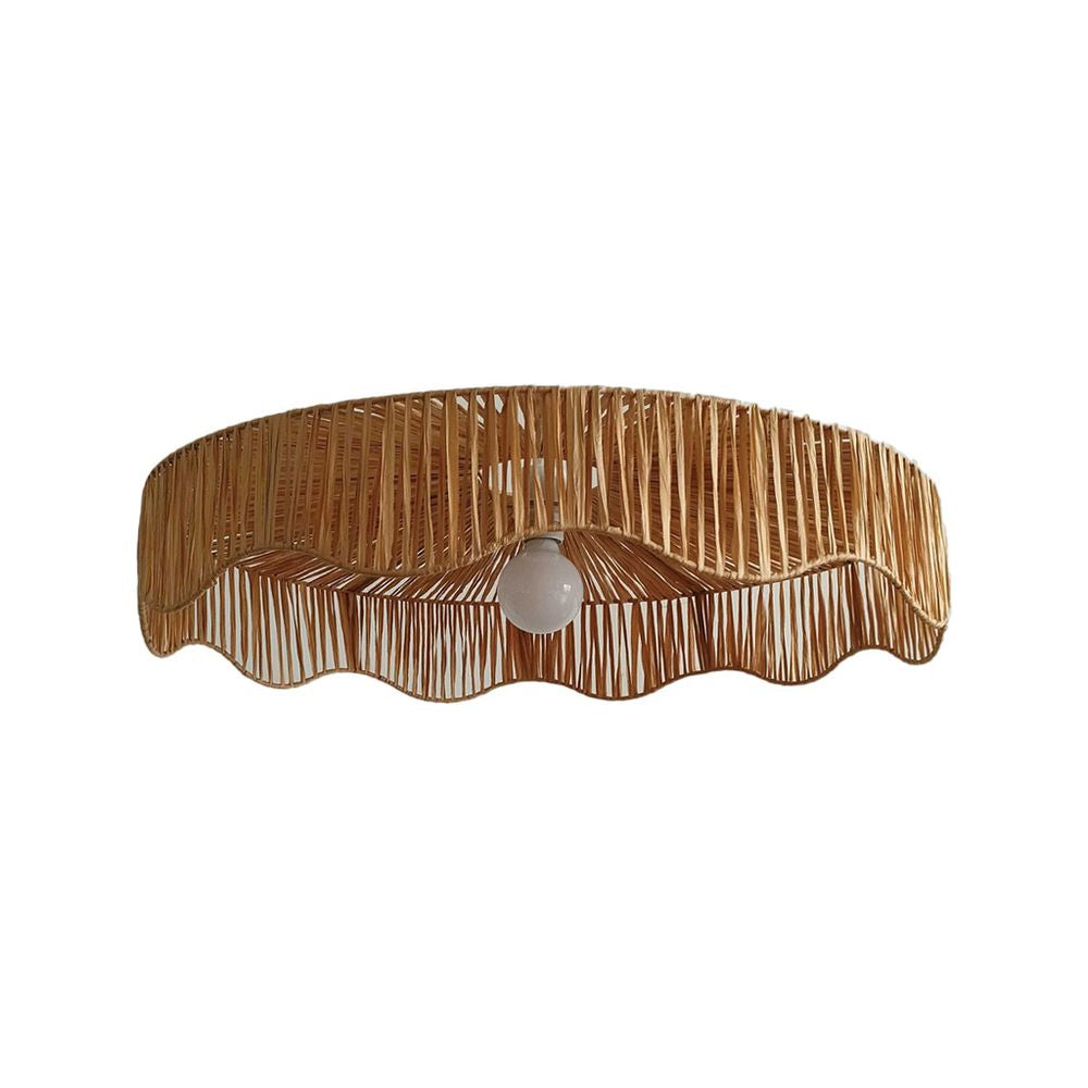 OPJET PARIS Suspension Light Joséphine 70cm