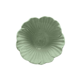 OPJET PARIS Bowl Matcha Flower 6cm