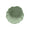 OPJET PARIS Bowl Matcha flower 6cm