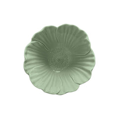OPJET PARIS Bowl Matcha flower 6cm