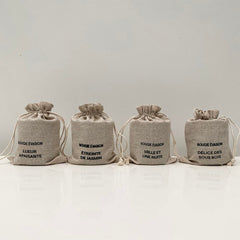 OPJET PARIS Candle Arabian Nights Escape 8.5cm