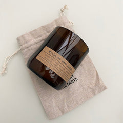 OPJET PARIS Candle Arabian Nights Escape 8.5cm