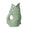 OPJET PARIS Fish Pitcher Vase 25cm