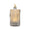 OPJET PARIS LED Candle Decoration mimi 8cm