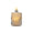 OPJET PARIS LED Candle Decoration mimi 6.5cm (Copy)