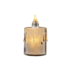 OPJET PARIS LED Candle Decoration mimi 6.5cm (Copy)