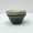 OPJET PARIS Bowl Sapa off-white 7.2cm