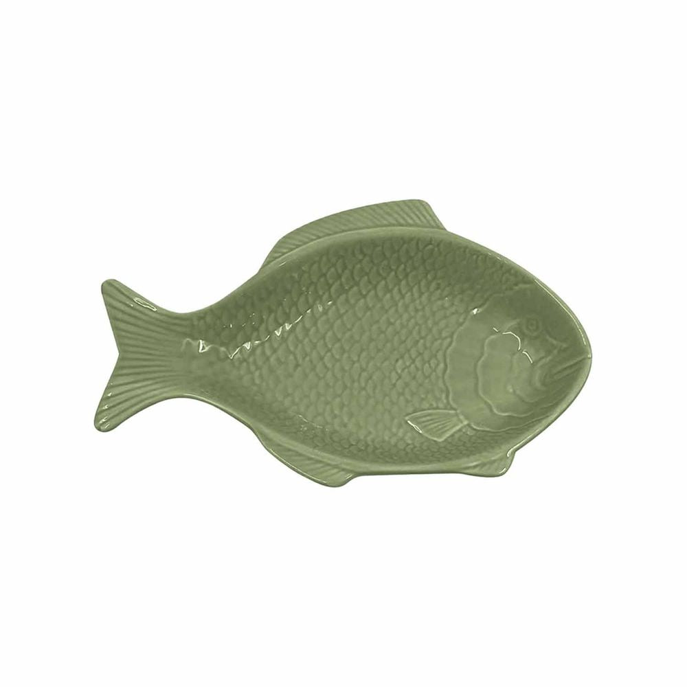 OPJET PARIS Bowl Fish 25cm