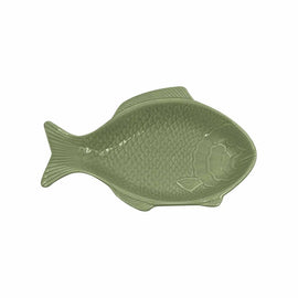 OPJET PARIS Bowl Fish 25cm