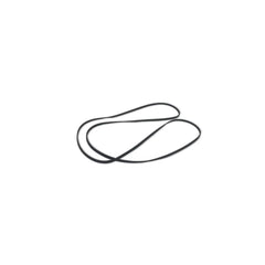 LA BOITE CONCEPT turntable belt