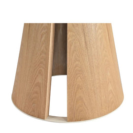 ZAGO Dining Table Palou Ceramic 120cm