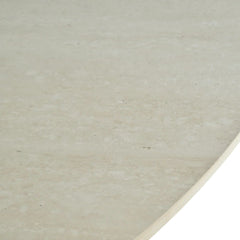 ZAGO Dining Table Palou Ceramic 120cm