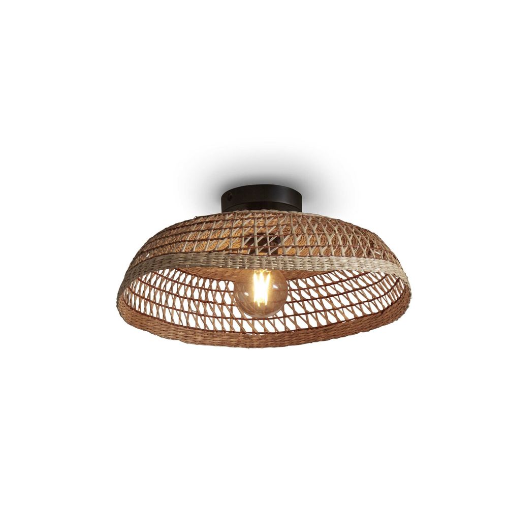 GOOD&MOJO Ceiling Light Pantanal