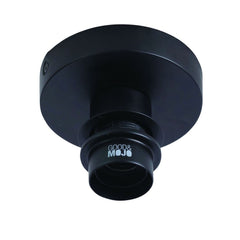 GOOD&MOJO Ceiling Light Pantanal