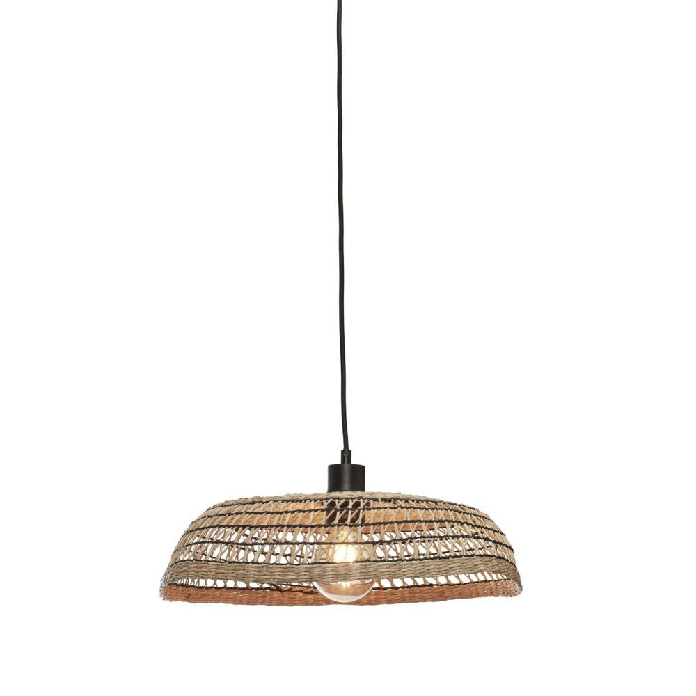 GOOD&MOJO Suspension Light Pantanal