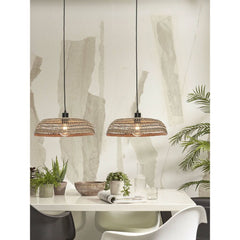 GOOD&MOJO Suspension Light Pantanal