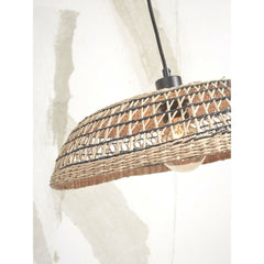 GOOD&MOJO Suspension Light Pantanal