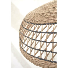 GOOD&MOJO Suspension Light Pantanal