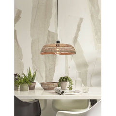 GOOD&MOJO Suspension Light Pantanal