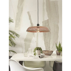 GOOD&MOJO Suspension Light Pantanal