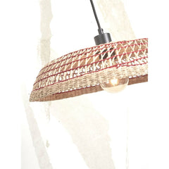 GOOD&MOJO Suspension Light Pantanal