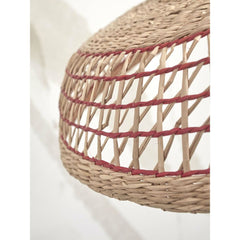 GOOD&MOJO Suspension Light Pantanal