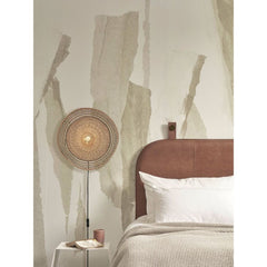 GOOD&MOJO Wall Lamp Pantanal