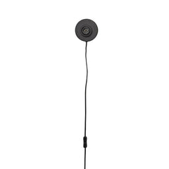 GOOD&MOJO Wall Lamp Pantanal